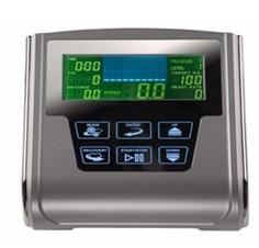 橢圓機(jī)圖片/橢圓機(jī)樣板圖 (2)