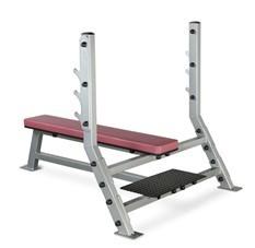 供應(yīng)史帝飛SFB349奧林匹克平椅