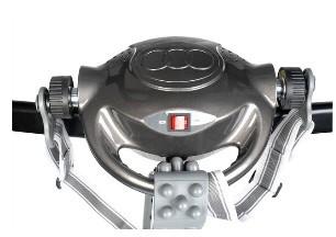 供應(yīng)正倫A396M跑步機(jī)