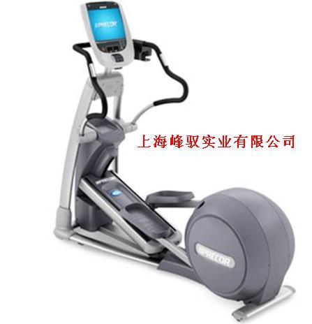 供應(yīng)EFX883橢圓運(yùn)轉(zhuǎn)機(jī)，必確橢圓機(jī)，上海必確橢圓機(jī)，上海必確器材