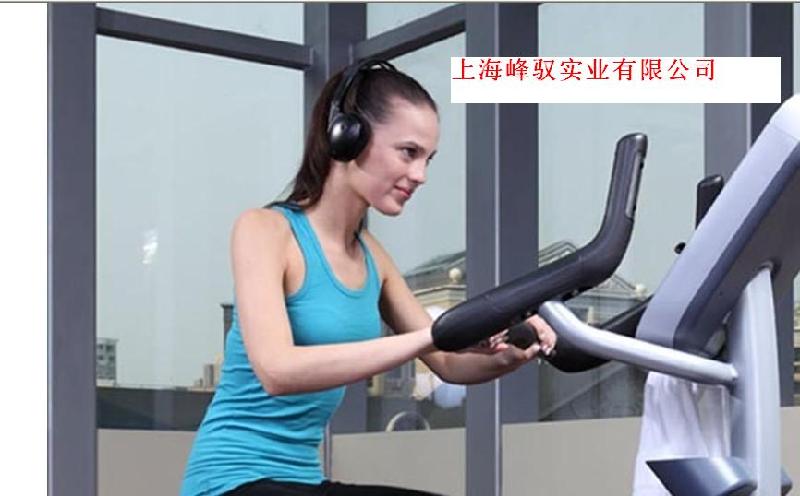 供應UBK885直立單車，必確直立單車，必確立式健身車，上海必確單車