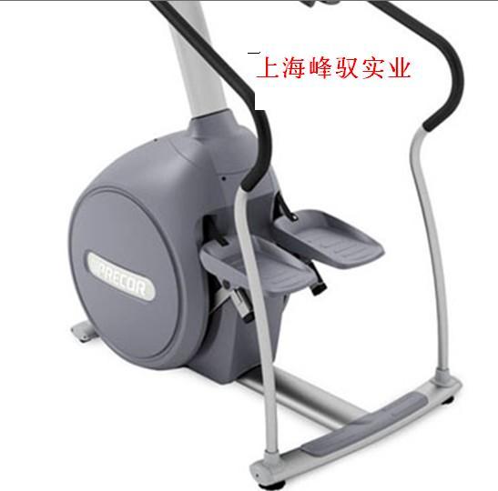 供應(yīng)必確CLM835登山機(jī)，必確CLM835登山機(jī)，必確登山機(jī)價(jià)格