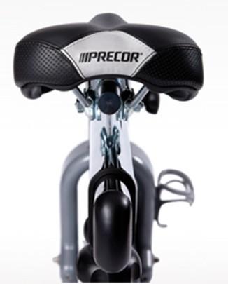 供應Teambike800旋風飛輪，必確動感單車，進口動感單車