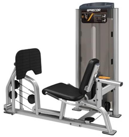 供應(yīng)C010ES蹬腿小腿伸展器,必確C010ES蹬腿小腿伸展器