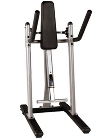 V-Crunch調(diào)節(jié)式提膝練腹椅圖片