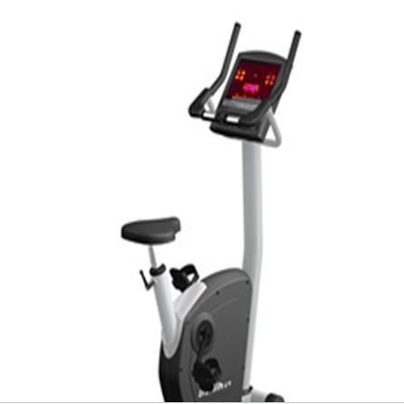 百利恒U1TV立式健身車圖片