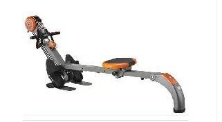 艾威專業(yè)劃船器RM6500經(jīng)銷商圖片