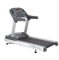 史帝飛XT8000跑步機圖片