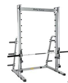 史帝飛SSM350史密斯圖片