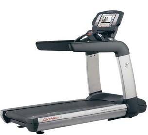 供應(yīng)健身器材，進(jìn)口健身器材，商用跑步機(jī)，進(jìn)口跑步機(jī)，價(jià)格全國優(yōu)惠多多