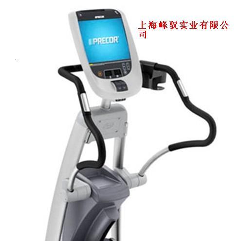 供應(yīng)EFX883橢圓運(yùn)轉(zhuǎn)機(jī)，必確橢圓機(jī)，上海必確橢圓機(jī)，上海必確器材