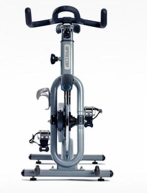 供應Teambike800旋風飛輪，必確動感單車，進口動感單車