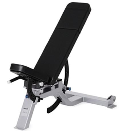 供應(yīng)119調(diào)節(jié)式訓(xùn)練平椅，必確119調(diào)節(jié)式訓(xùn)練平椅，調(diào)節(jié)式訓(xùn)練平椅