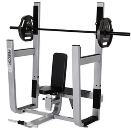 507奧林匹克坐式訓(xùn)練椅圖片