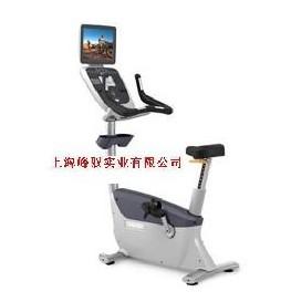 美國必確UBK823直立單車圖片