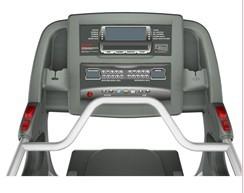 跑步機(jī)圖片/跑步機(jī)樣板圖 (2)