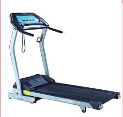 史帝飛XT2700跑步機(jī)圖片