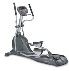 史帝飛E70電腦編程橢圓運(yùn)轉(zhuǎn)機(jī)圖片