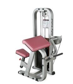 史帝飛SBC600二頭肌練習(xí)器圖片