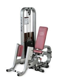 史帝飛STH1100股內(nèi)外肌練習器圖片