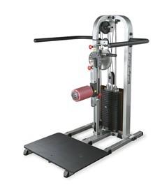 供應(yīng)史帝飛SMH1500多功能臀部練習(xí)器