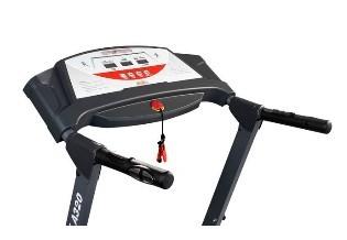 供應(yīng)正倫A320家用跑步機