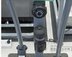供應艾威*橢圓磁控車BC6530，艾威*橢圓磁控車，艾威健身車