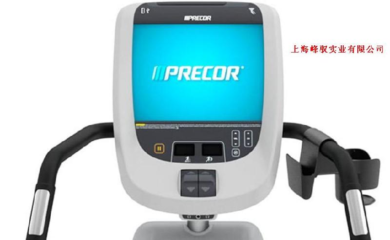 供應(yīng)EFX883橢圓運(yùn)轉(zhuǎn)機(jī)，必確橢圓機(jī)，上海必確橢圓機(jī)，上海必確器材