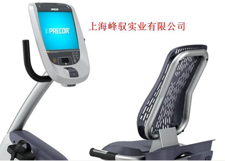 供應(yīng)RBK885靠背單車，必確健身器材，必確靠背單車，必確進(jìn)口單車