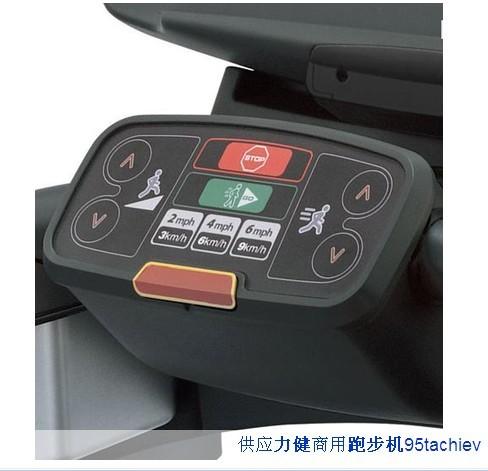 供應(yīng)力健95T跑步機(jī)，力健95T商用跑步機(jī)，進(jìn)口美國(guó)力健95T跑步機(jī)