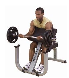 供應(yīng)史帝飛GPCB329