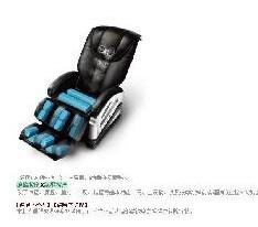 供應(yīng)日本富士EC-1680按摩椅,上海專賣日本富士按摩椅電話
