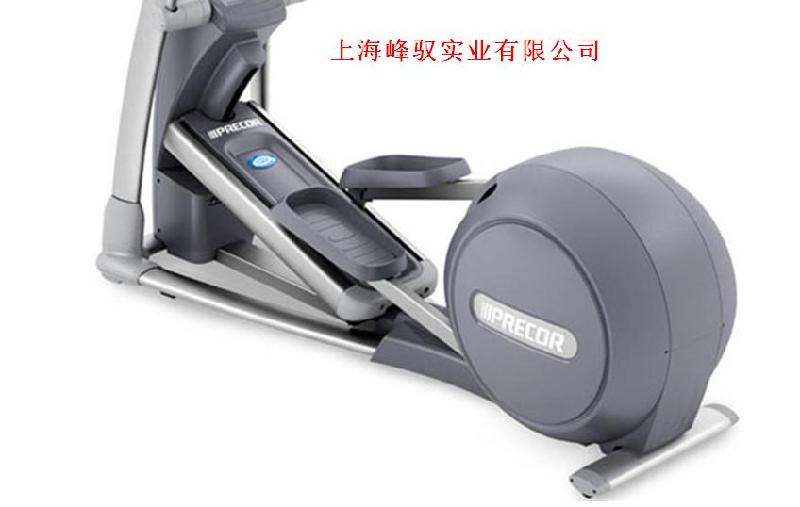 供應(yīng)EFX883橢圓運(yùn)轉(zhuǎn)機(jī)，必確橢圓機(jī)，上海必確橢圓機(jī)，上海必確器材