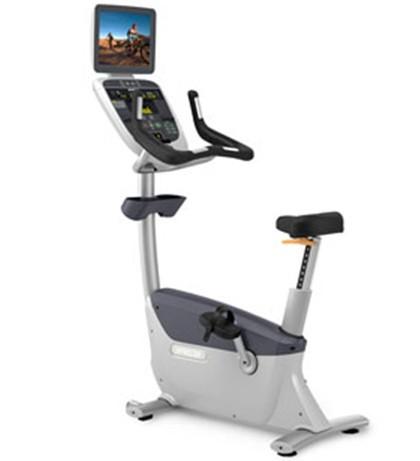 UBK835直立單車圖片