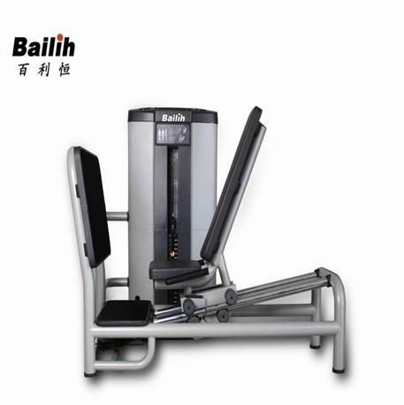 百利恒調(diào)節(jié)式蹬腿器S109圖片