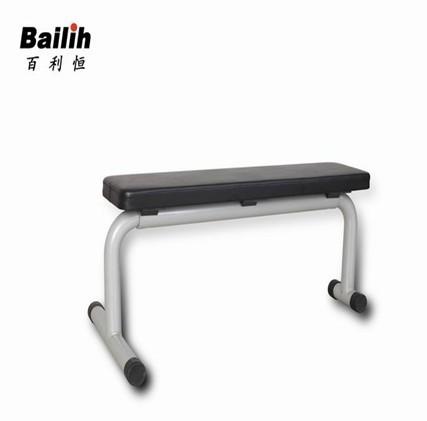 百利恒啞鈴椅S160圖片