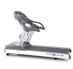 史帝飛XT7600商用跑步機圖片