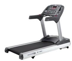 史帝飛XT7600PRO跑步機(jī)圖片