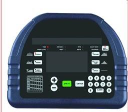 供應史帝飛XE7400橢圓運轉機