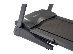 供應(yīng)正倫A320家用跑步機