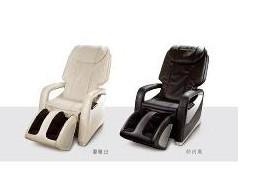 供應(yīng)日本富士EC-1000按摩椅，智勝專業(yè)按摩椅保健按摩器材