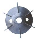 供應(yīng)江蘇風(fēng)葉