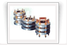 供應(yīng)黑龍江集電環(huán)