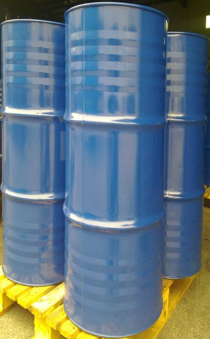 供應(yīng)精煉大豆油