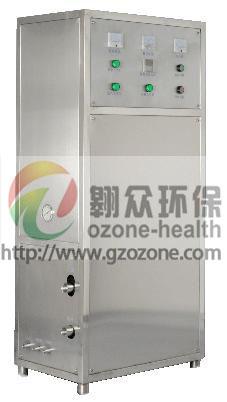 供應(yīng)高濃度臭氧水消毒設(shè)備