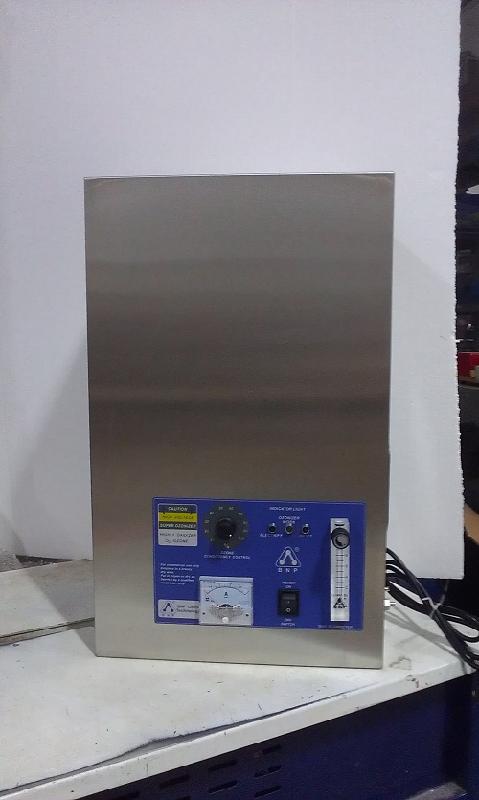 供應(yīng)水*消毒設(shè)備廠家