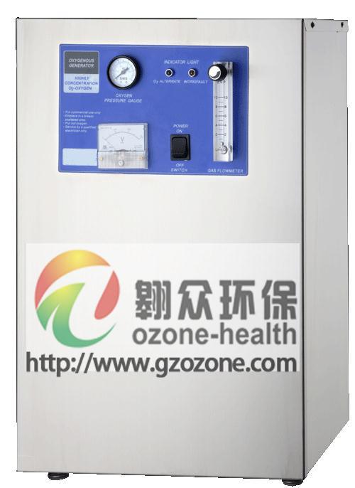 供應PSA制氧設備