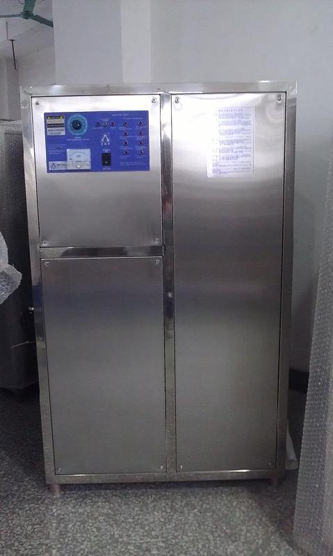 供應(yīng)深圳水*消毒設(shè)備產(chǎn)品價(jià)格