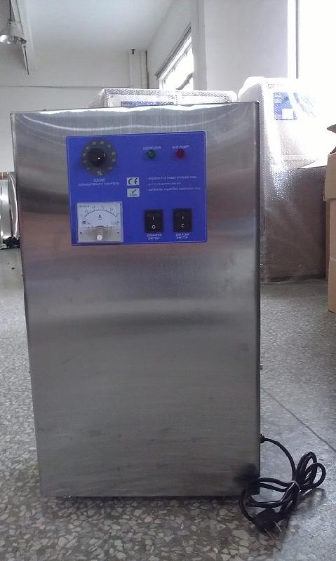 供應(yīng)水*消毒設(shè)備廠家