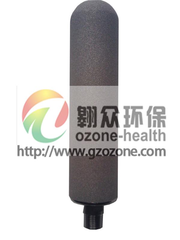 供應(yīng)氣液混合泵價(jià)格